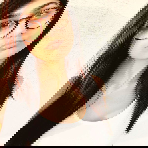 miakhalifa miakhalifa archive image