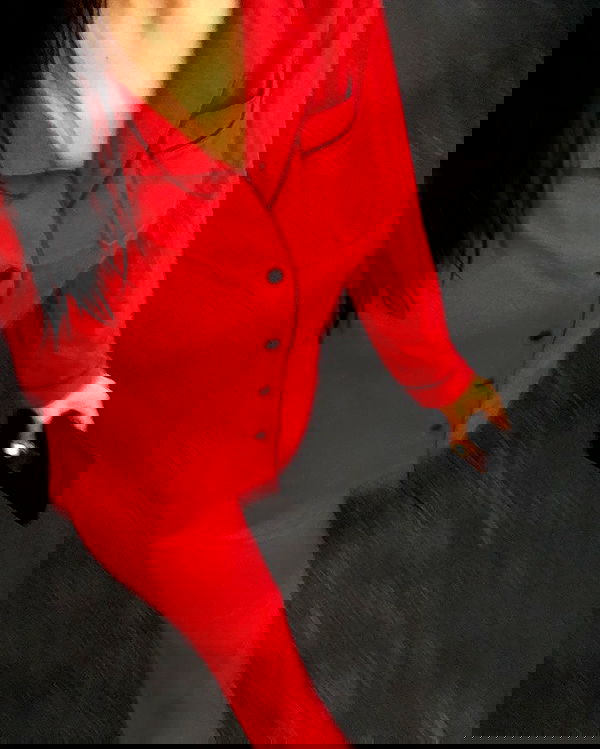 miakhalifa miakhalifa archive image