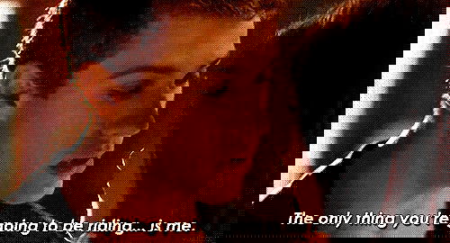 miakhalifa miakhalifa archive image