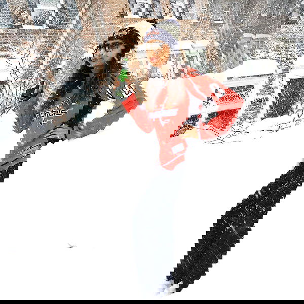 miakhalifa miakhalifa archive image