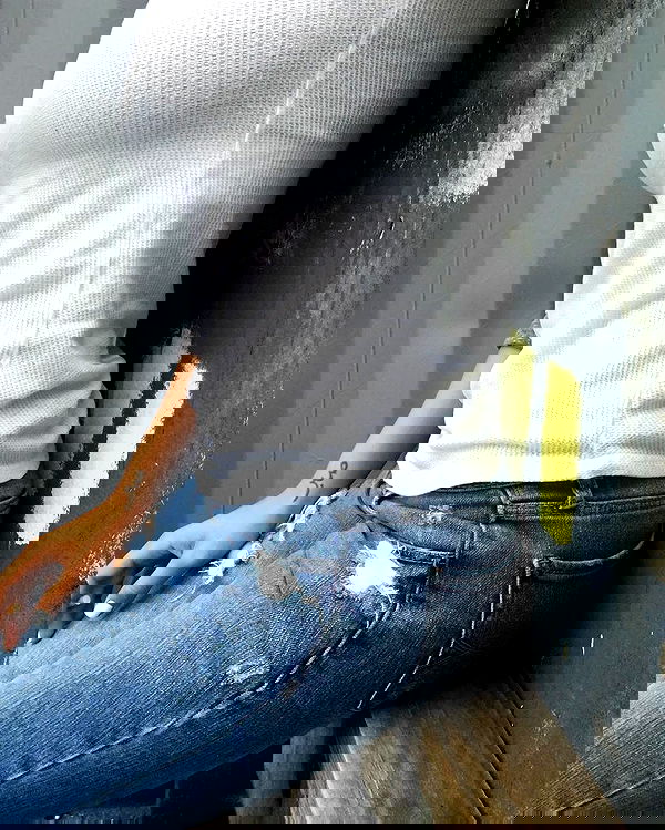 miakhalifa miakhalifa archive image