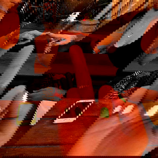 miakhalifa miakhalifa archive image