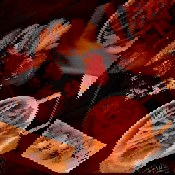 miakhalifa miakhalifa archive image