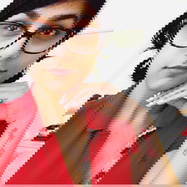 miakhalifa miakhalifa archive image