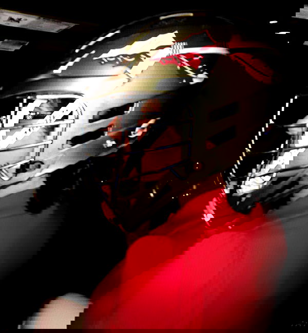 miakhalifa miakhalifa archive image