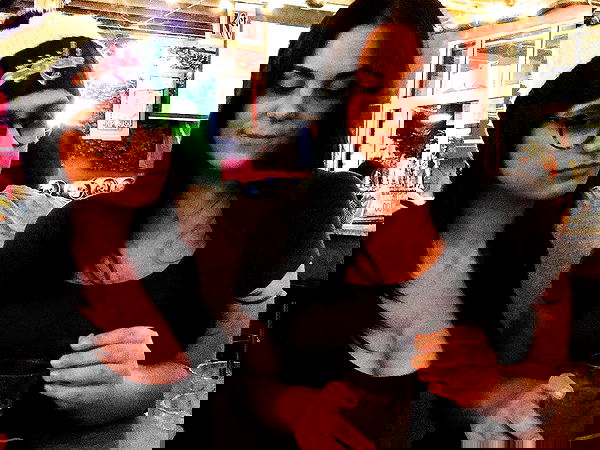 miakhalifa miakhalifa archive image