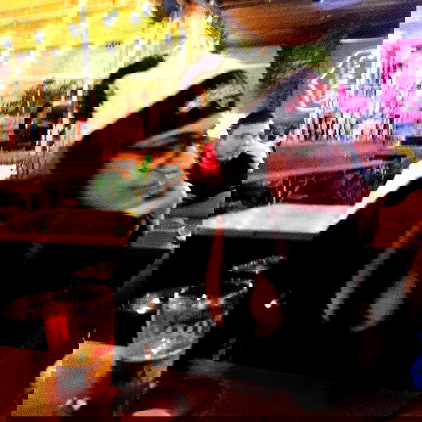 miakhalifa miakhalifa archive image