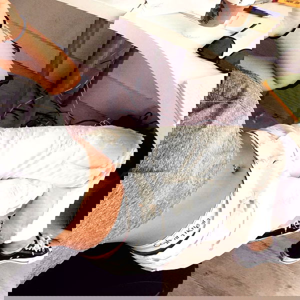 miakhalifa miakhalifa archive image