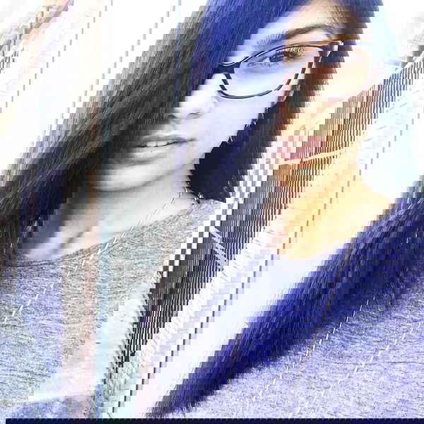 miakhalifa miakhalifa archive image