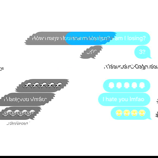 miakhalifa miakhalifa archive image