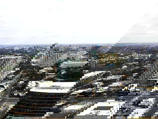 miakhalifa miakhalifa archive image