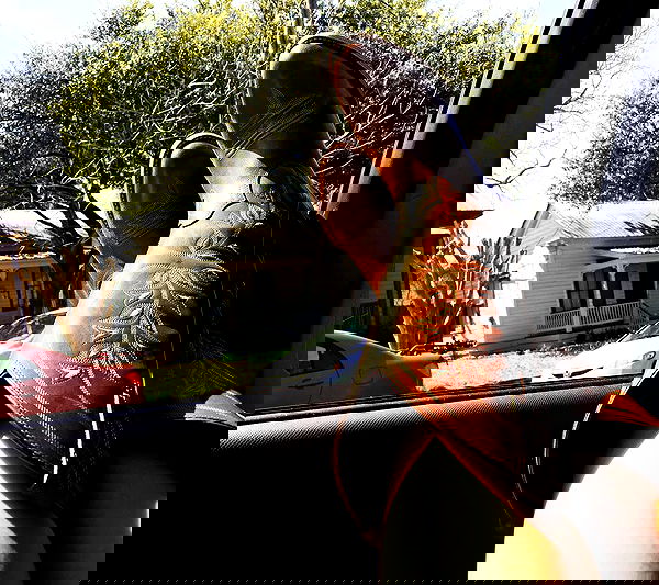 miakhalifa miakhalifa archive image