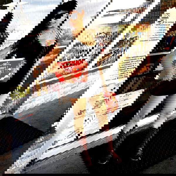 miakhalifa miakhalifa archive image