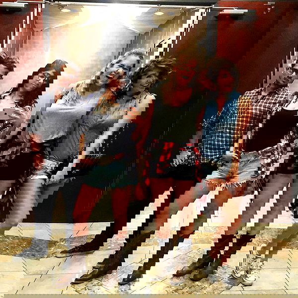 miakhalifa miakhalifa archive image