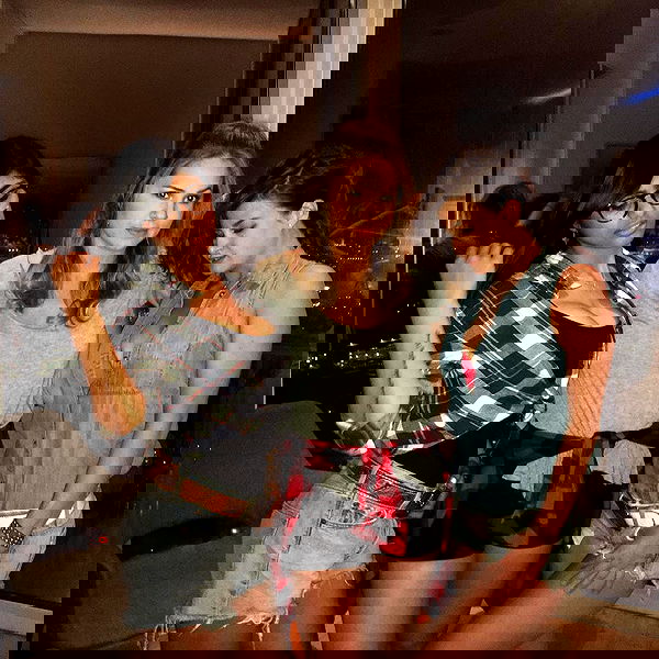 miakhalifa miakhalifa archive image