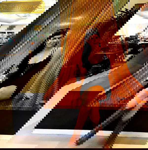 miakhalifa miakhalifa archive image