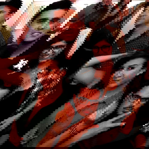 miakhalifa miakhalifa archive image