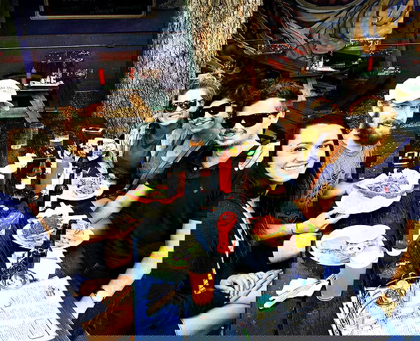 miakhalifa miakhalifa archive image