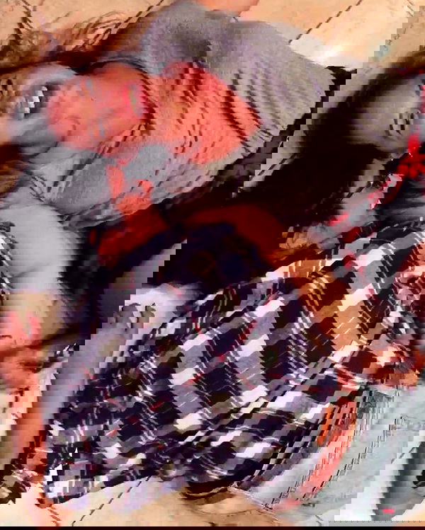 miakhalifa miakhalifa archive image