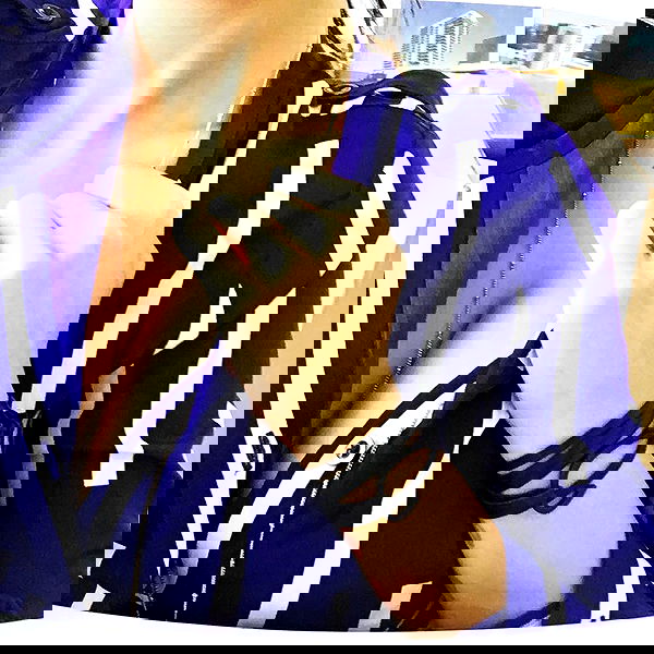 miakhalifa miakhalifa archive image