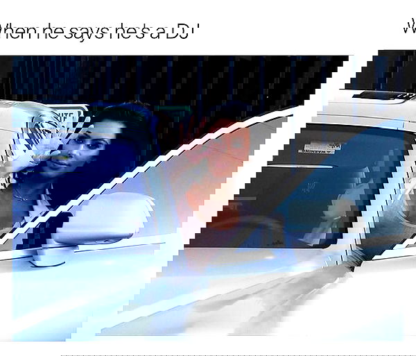 miakhalifa miakhalifa archive image