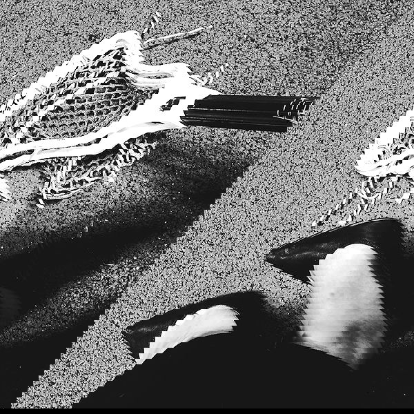 miakhalifa miakhalifa archive image