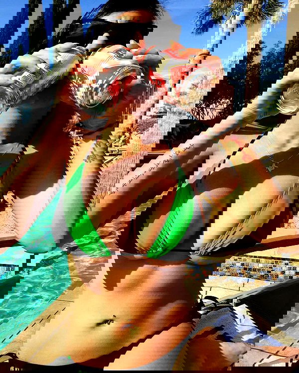 miakhalifa miakhalifa archive image