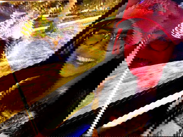 miakhalifa miakhalifa archive image