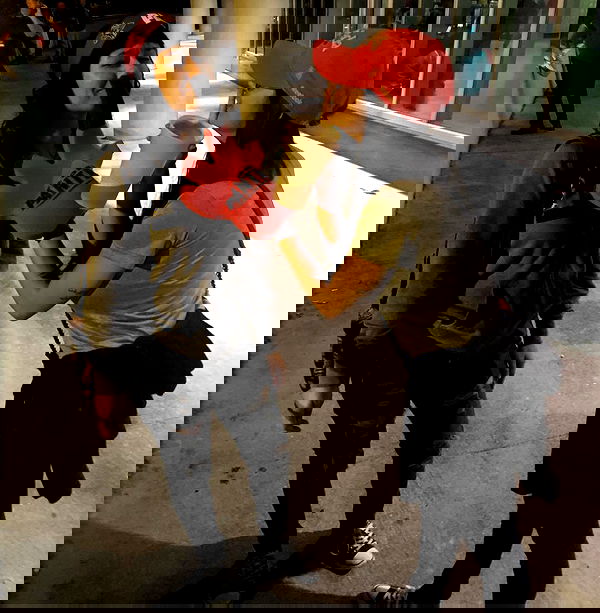 miakhalifa miakhalifa archive image