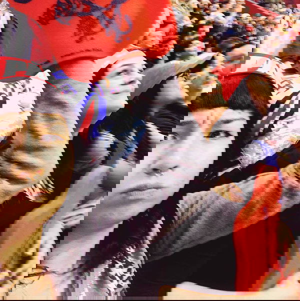 miakhalifa miakhalifa archive image