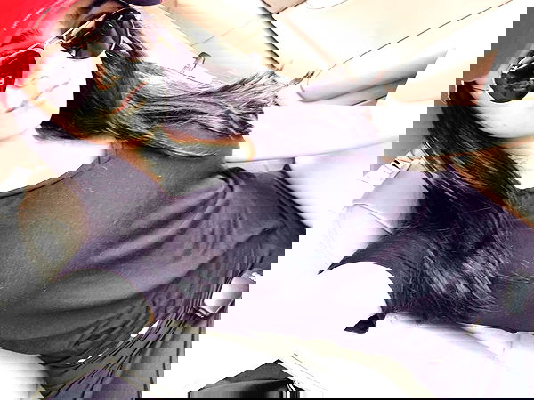 miakhalifa miakhalifa archive image