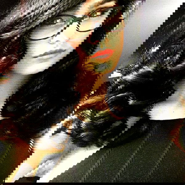 miakhalifa miakhalifa archive image