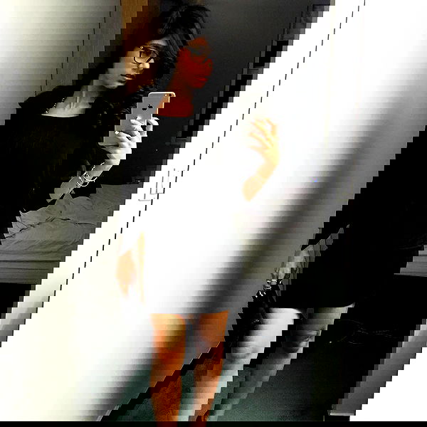 miakhalifa miakhalifa archive image