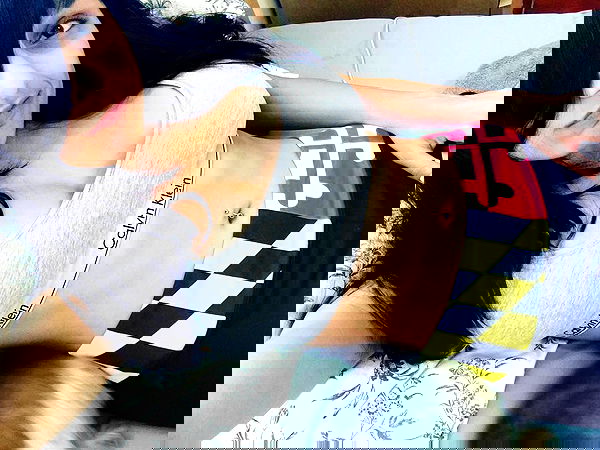 miakhalifa miakhalifa archive image