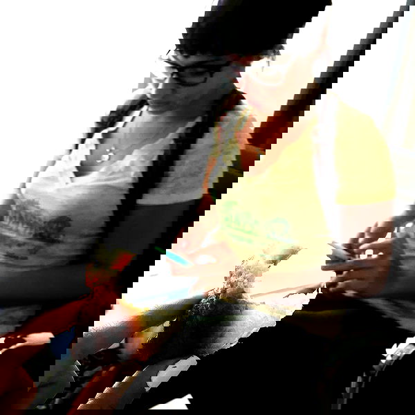 miakhalifa miakhalifa archive image