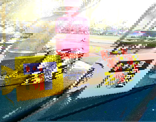 miakhalifa miakhalifa archive image