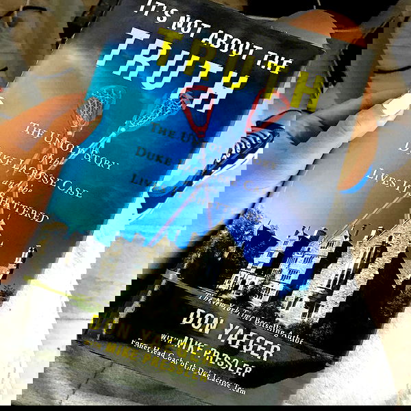 miakhalifa miakhalifa archive image