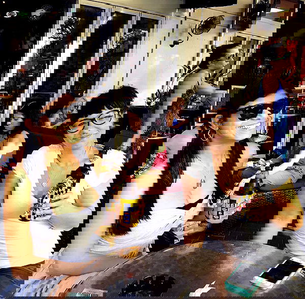 miakhalifa miakhalifa archive image