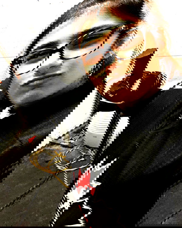 miakhalifa miakhalifa archive image