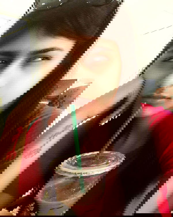 miakhalifa miakhalifa archive image