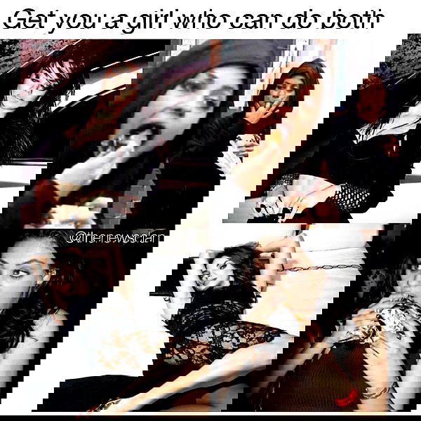 miakhalifa miakhalifa archive image