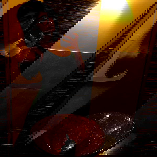 miakhalifa miakhalifa archive image