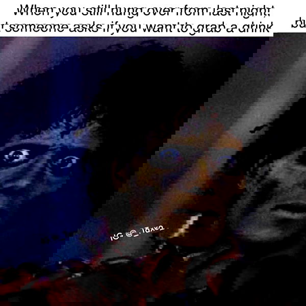 miakhalifa miakhalifa archive image