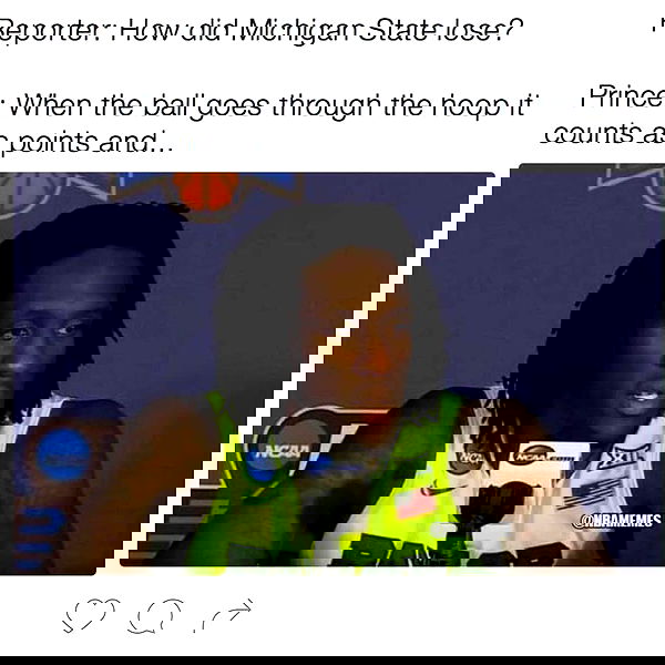 miakhalifa miakhalifa archive image