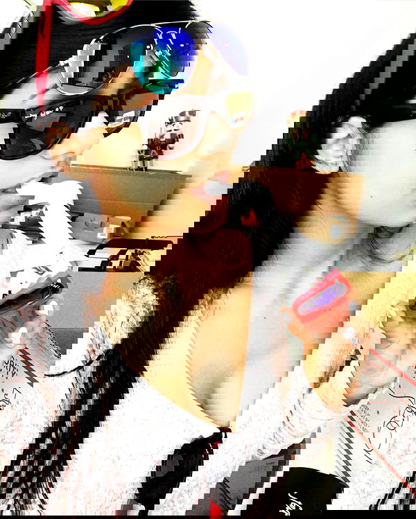 miakhalifa miakhalifa archive image