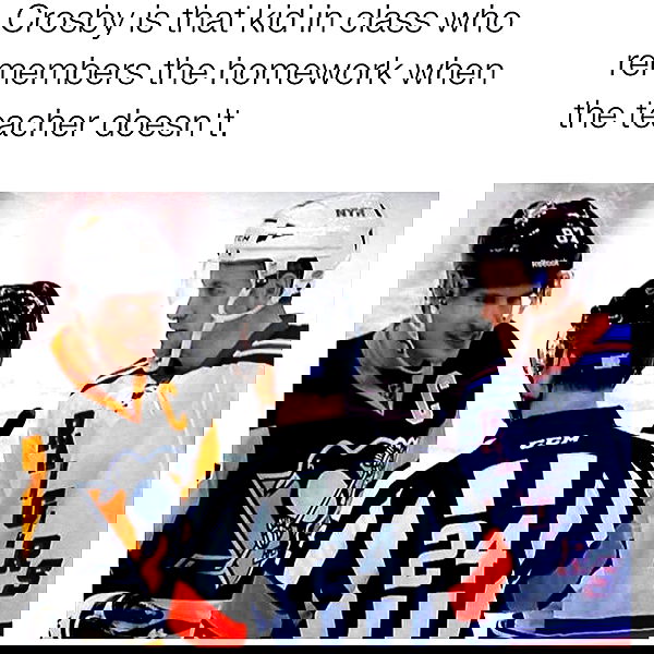 miakhalifa miakhalifa archive image