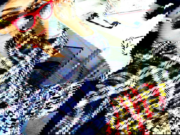 miakhalifa miakhalifa archive image