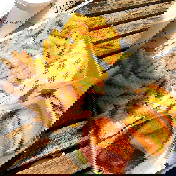 miakhalifa miakhalifa archive image