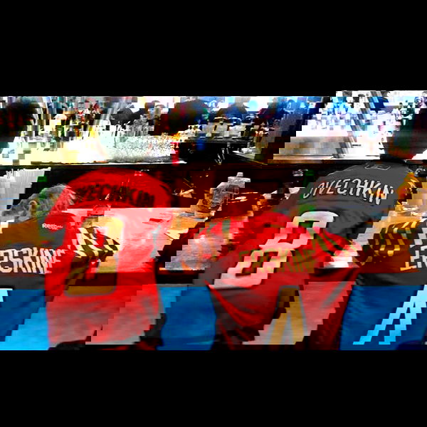 miakhalifa miakhalifa archive image