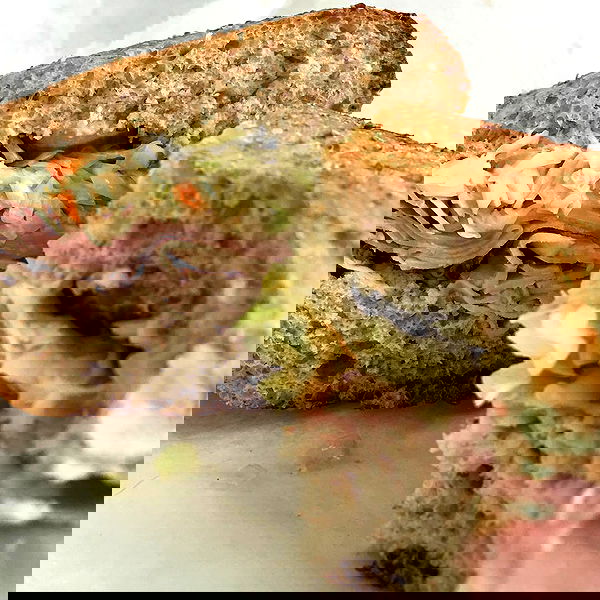 miakhalifa miakhalifa archive image